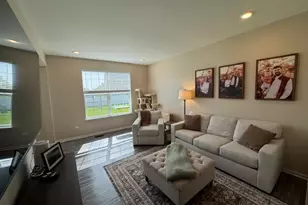 15008 W Quincy Circle, Manhattan, IL 60442 - Photo 3