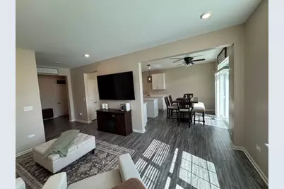 15008 W Quincy Circle, Manhattan, IL 60442 - Photo 5