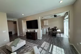 15008 W Quincy Circle, Manhattan, IL 60442 - Photo 5