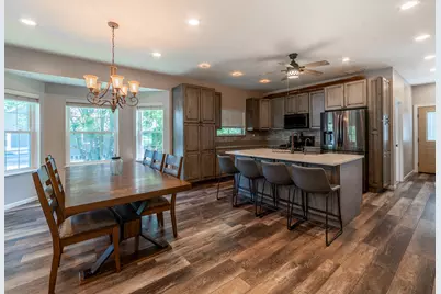 16 Grove Street, Bristol, IL 60512 - Photo 9