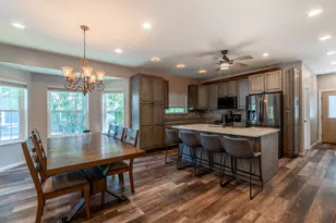 16 Grove St, Bristol, IL 60512 - Photo 9