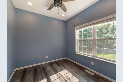 16 Grove Street, Bristol, IL 60512 - Photo 19