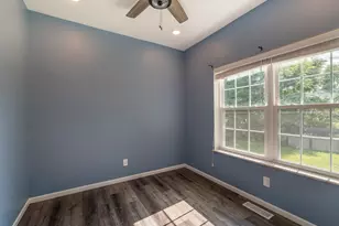 16 Grove St, Bristol, IL 60512 - Photo 19