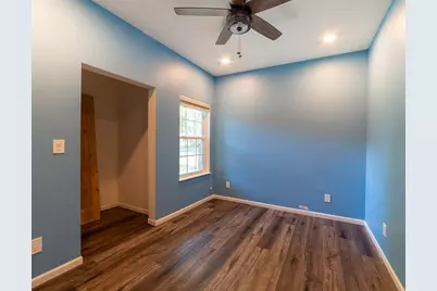 16 Grove Street, Bristol, IL 60512 - Photo 17