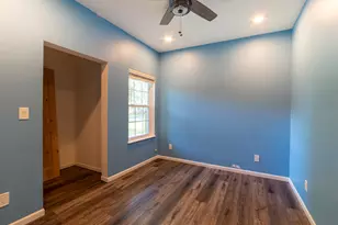 16 Grove St, Bristol, IL 60512 - Photo 17