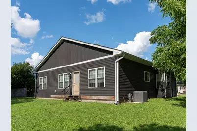 16 Grove Street, Bristol, IL 60512 - Photo 21