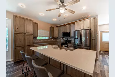 16 Grove Street, Bristol, IL 60512 - Photo 5
