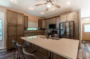 16 Grove St, Bristol, IL 60512 - Photo 5