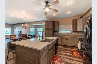 16 Grove Street, Bristol, IL 60512 - Photo 7