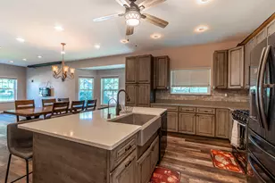 16 Grove St, Bristol, IL 60512 - Photo 7