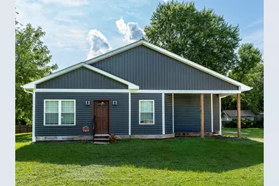 16 Grove Street, Bristol, IL 60512 - Photo 1