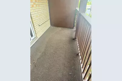 [Address not provided], Des Plaines, IL 60016 - Photo 7