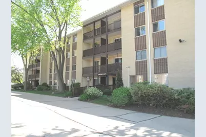 [Address not provided], Des Plaines, IL 60016 - Photo 1