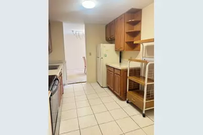 [Address not provided], Des Plaines, IL 60016 - Photo 3