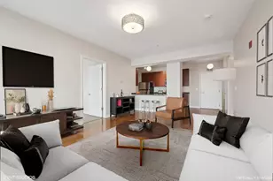 565 W Quincy St, Chicago, IL 60661 - Photo 5
