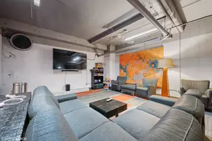 565 W Quincy St, Chicago, IL 60661 - Photo 21