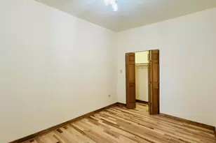 6128 S Kenwood Ave, Chicago, IL 60637 - Photo 13