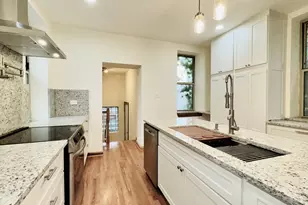 6128 S Kenwood Ave, Chicago, IL 60637 - Photo 9