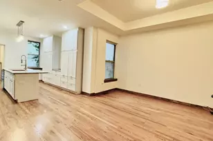 6128 S Kenwood Ave, Chicago, IL 60637 - Photo 5