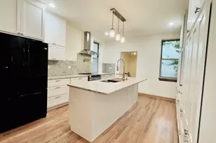 6128 S Kenwood Ave, Chicago, IL 60637 - Photo 7