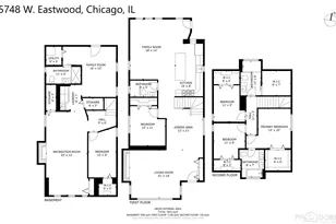 5748 W Eastwood Ave, Chicago, IL 60630 - Photo 55