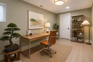 5748 W Eastwood Ave, Chicago, IL 60630 - Photo 45