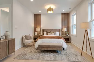 5748 W Eastwood Ave, Chicago, IL 60630 - Photo 31