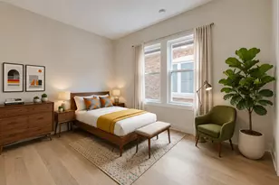 5748 W Eastwood Ave, Chicago, IL 60630 - Photo 29