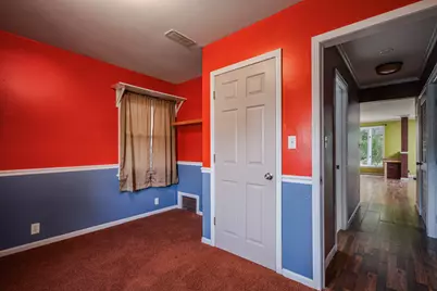 2108 Holly Court, McHenry, IL 60051 - Photo 21