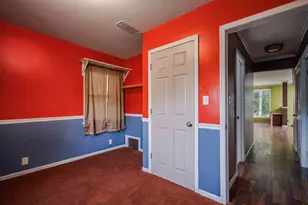 2108 Holly Ct, McHenry, IL 60051 - Photo 21