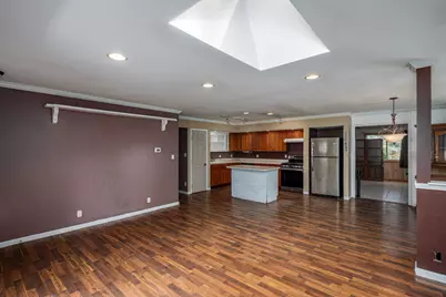 2108 Holly Court, McHenry, IL 60051 - Photo 7