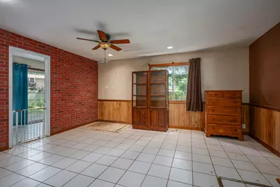 2108 Holly Court, McHenry, IL 60051 - Photo 13