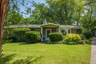 2108 Holly Ct, McHenry, IL 60051 - Photo 1
