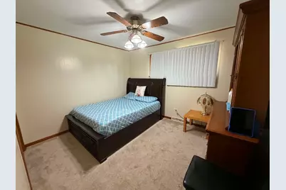2444 Linden Avenue, Waukegan, IL 60087 - Photo 7