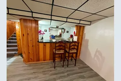 2444 Linden Avenue, Waukegan, IL 60087 - Photo 17