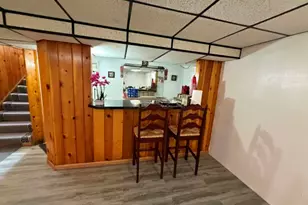 2444 Linden Ave, Waukegan, IL 60087 - Photo 17