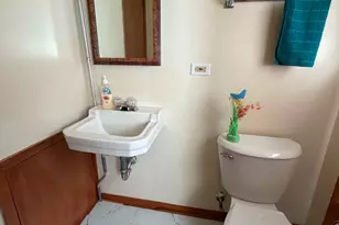 2444 Linden Ave, Waukegan, IL 60087 - Photo 11