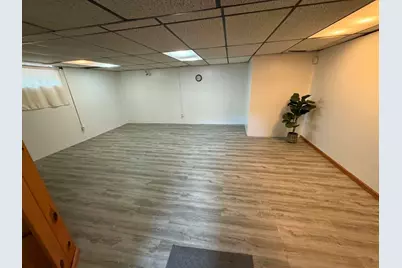 2444 Linden Avenue, Waukegan, IL 60087 - Photo 13