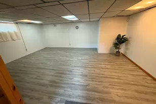 2444 Linden Ave, Waukegan, IL 60087 - Photo 13