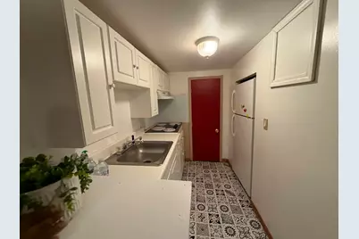 2444 Linden Avenue, Waukegan, IL 60087 - Photo 15