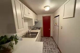 2444 Linden Ave, Waukegan, IL 60087 - Photo 15