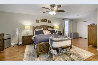 271 Hill Avenue, Bartlett, IL 60103 - Photo 11
