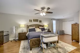 271 Hill Ave, Bartlett, IL 60103 - Photo 11