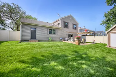 271 Hill Avenue, Bartlett, IL 60103 - Photo 19
