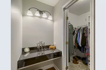 271 Hill Avenue, Bartlett, IL 60103 - Photo 13