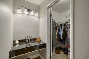 271 Hill Ave, Bartlett, IL 60103 - Photo 13