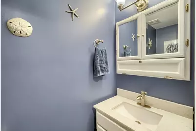271 Hill Avenue, Bartlett, IL 60103 - Photo 9