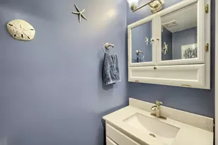 271 Hill Ave, Bartlett, IL 60103 - Photo 9