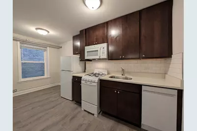 5417 N Kenmore Avenue #107, Chicago, IL 60640 - Photo 7