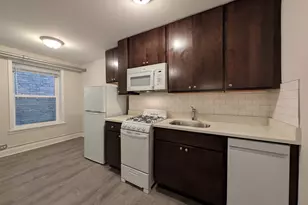 5417 N Kenmore Ave, Chicago, IL 60640 - Photo 7